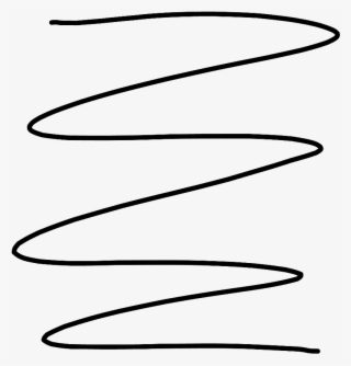 Swirl PNG, Free HD Swirl Transparent Image.