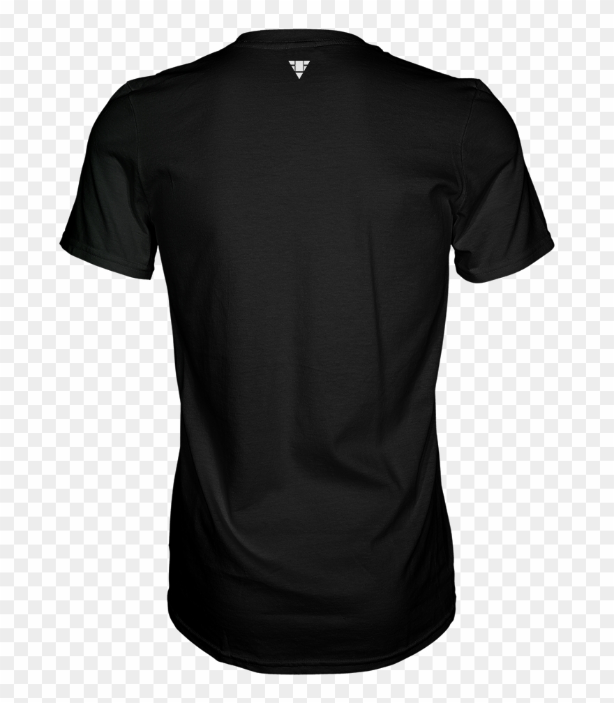 black t shirt clipart front and back 10 free Cliparts | Download images ...