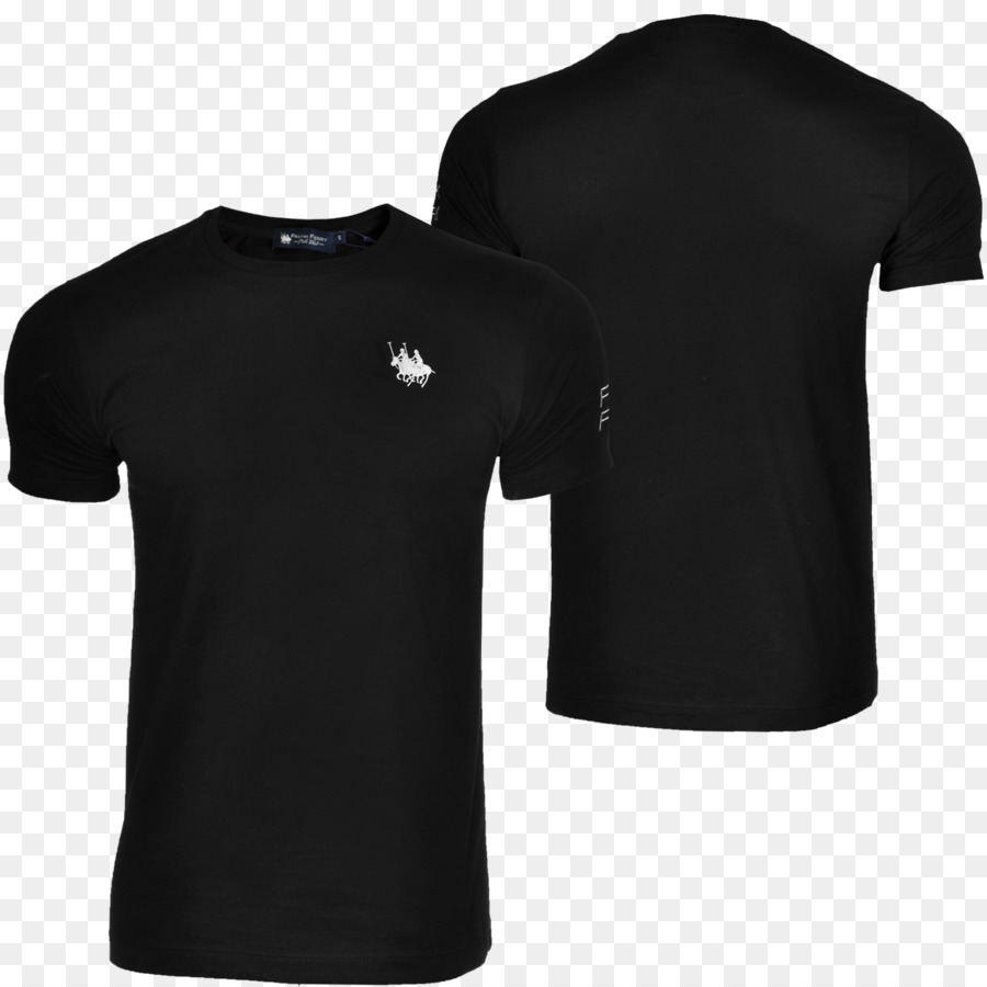 black t shirt front and back clipart 10 free Cliparts | Download images ...