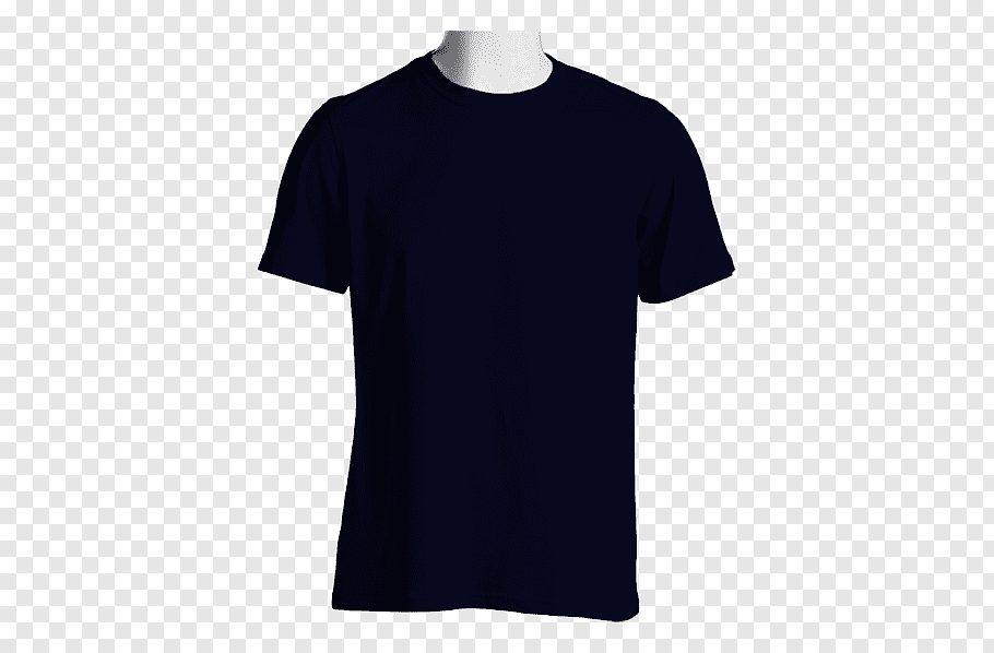 black t shirt mannequins clipart 10 free Cliparts | Download images on ...