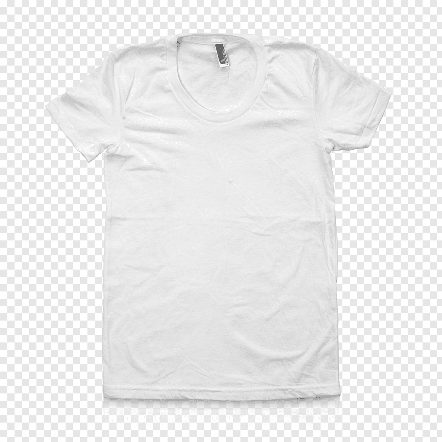 white shirt mockup clipart 10 free Cliparts | Download images on ...