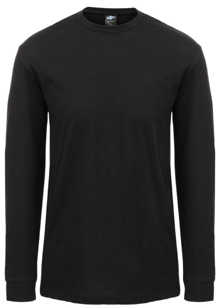 black t shirt png 20 free Cliparts | Download images on Clipground 2023