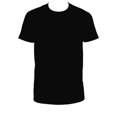 Download black t shirt png clipart 10 free Cliparts | Download images on Clipground 2020