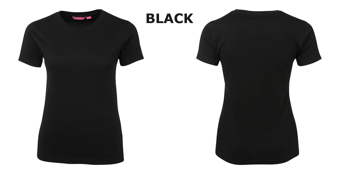 Black T Shirt Png (101+ images in Collection) Page 3.