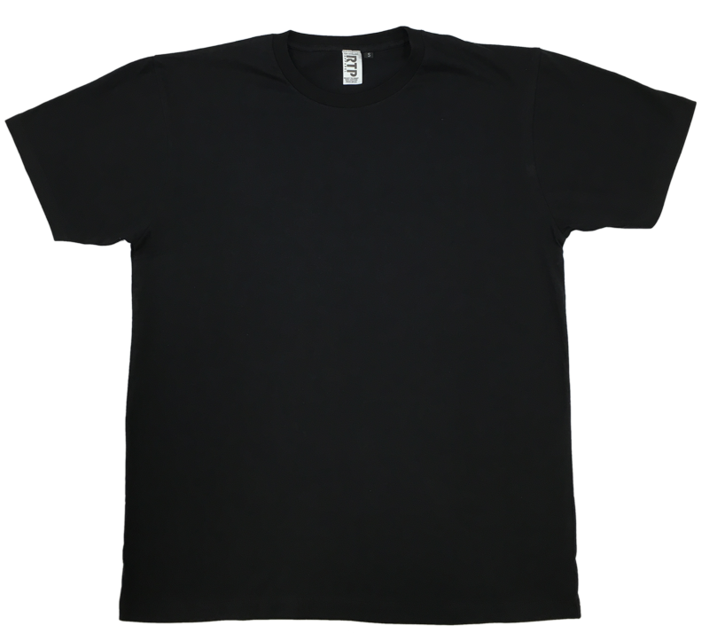 black tee shirt png 20 free Cliparts | Download images on Clipground 2024