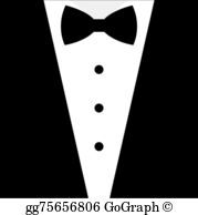 black tie clip art 20 free Cliparts | Download images on Clipground 2024