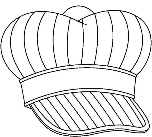 free-printable-train-conductor-hat-template