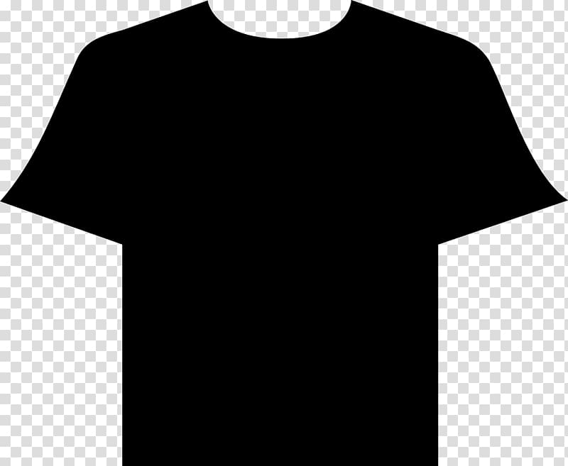 black tshirt clipart pics png 10 free Cliparts | Download images on ...