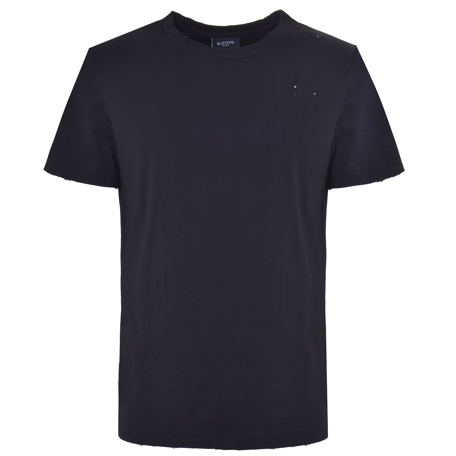 black tshirt png 20 free Cliparts | Download images on Clipground 2022