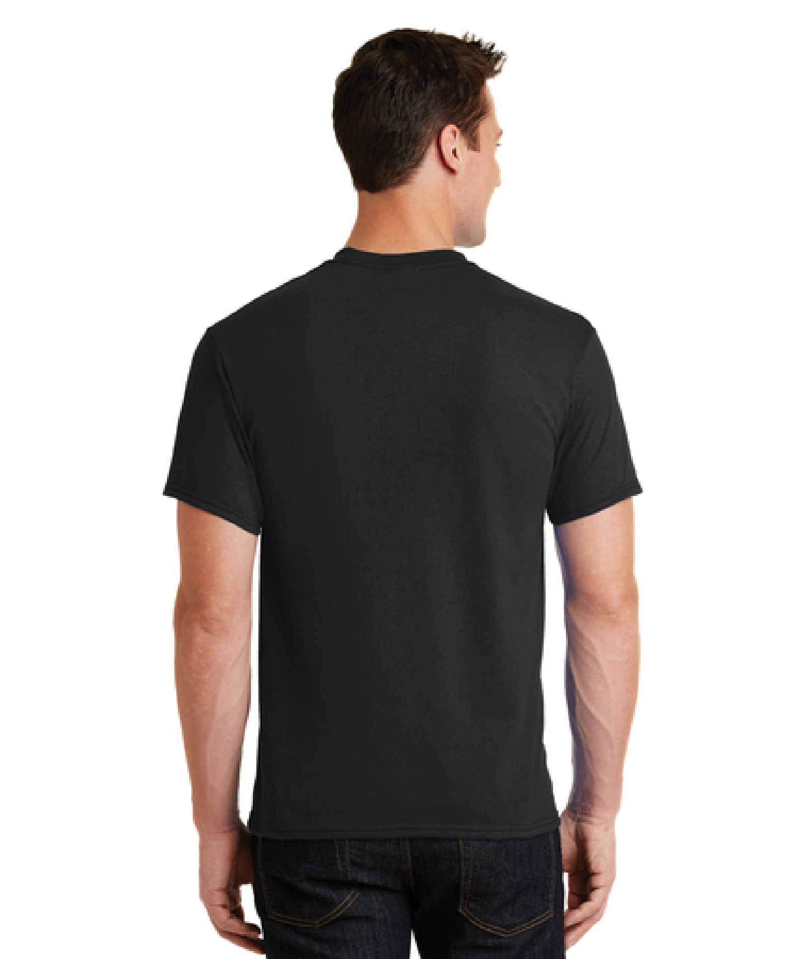 black tshirt png 20 free Cliparts | Download images on Clipground 2022