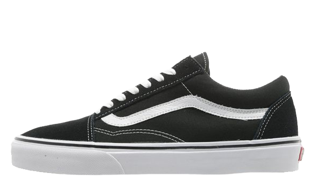black vans png 20 free Cliparts | Download images on Clipground 2023