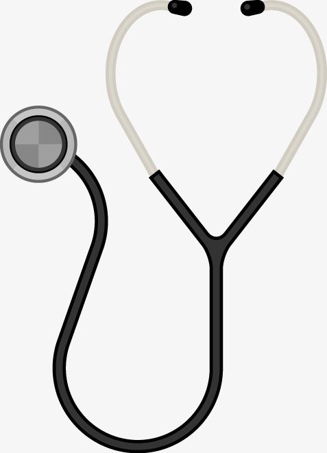 stethoscope vector clipart 10 free Cliparts | Download ...