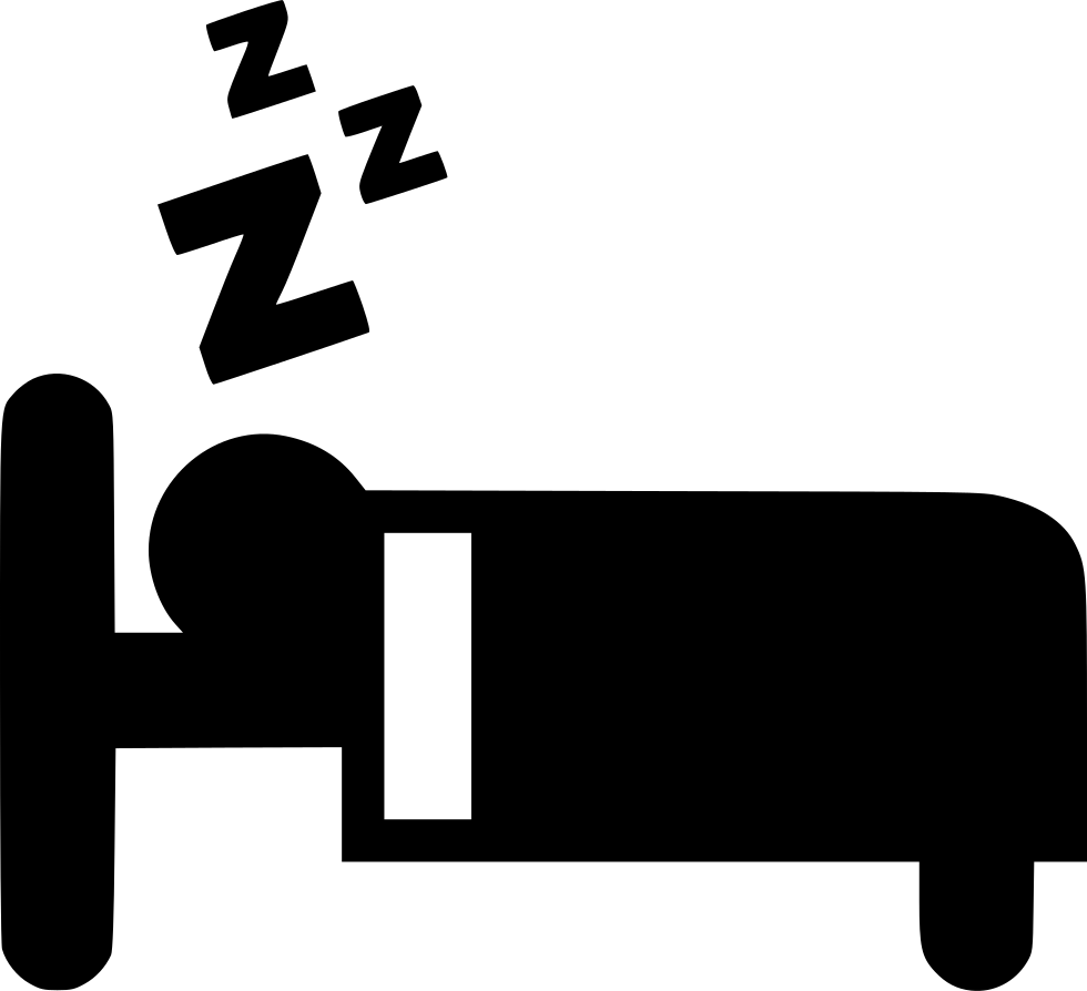 black vector clipart sleep png 14 free Cliparts | Download images on