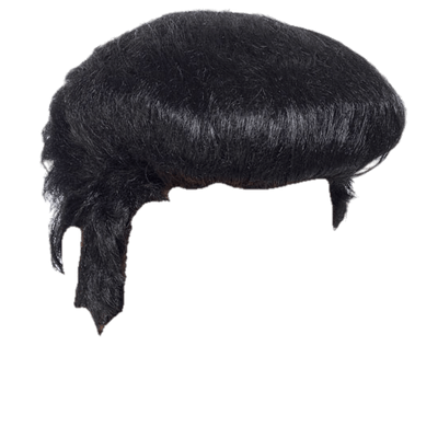 black wig png 20 free Cliparts | Download images on Clipground 2025