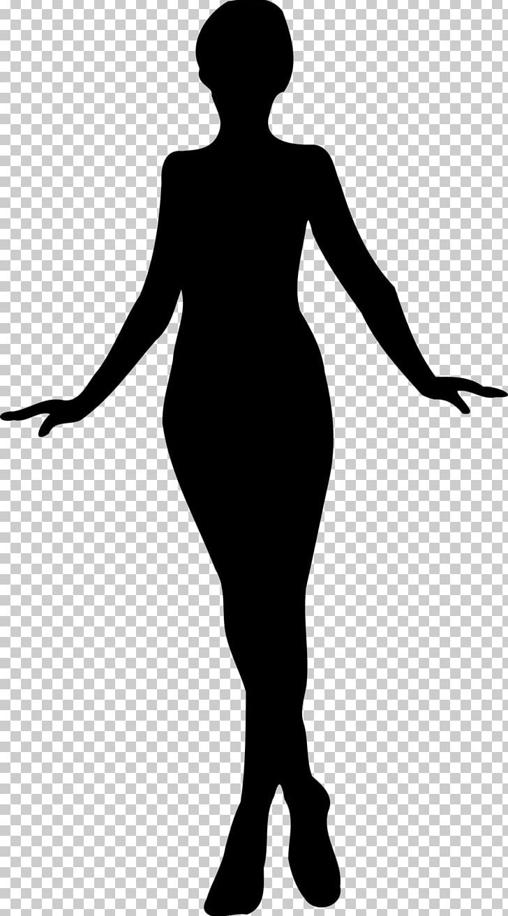 Strong Black Woman PNG, Clipart, Arm, Black, Black And White.