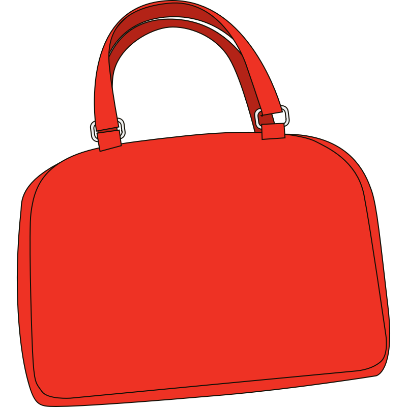 Free Purse Pictures, Download Free Clip Art, Free Clip Art.