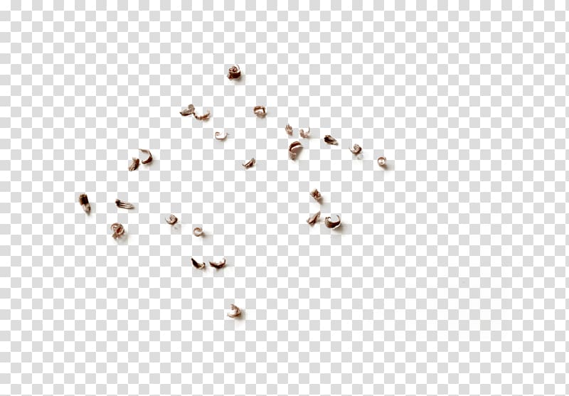 black wood chips clipart png 10 free Cliparts | Download images on