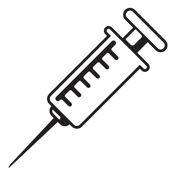 Insulin syringe clipart 20 free Cliparts | Download images on