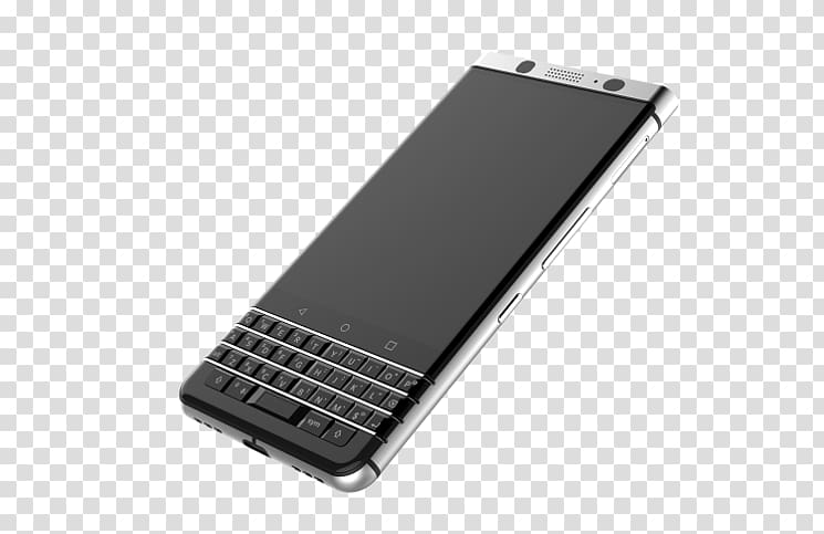 BlackBerry Passport BlackBerry Z10 BlackBerry KEYone.