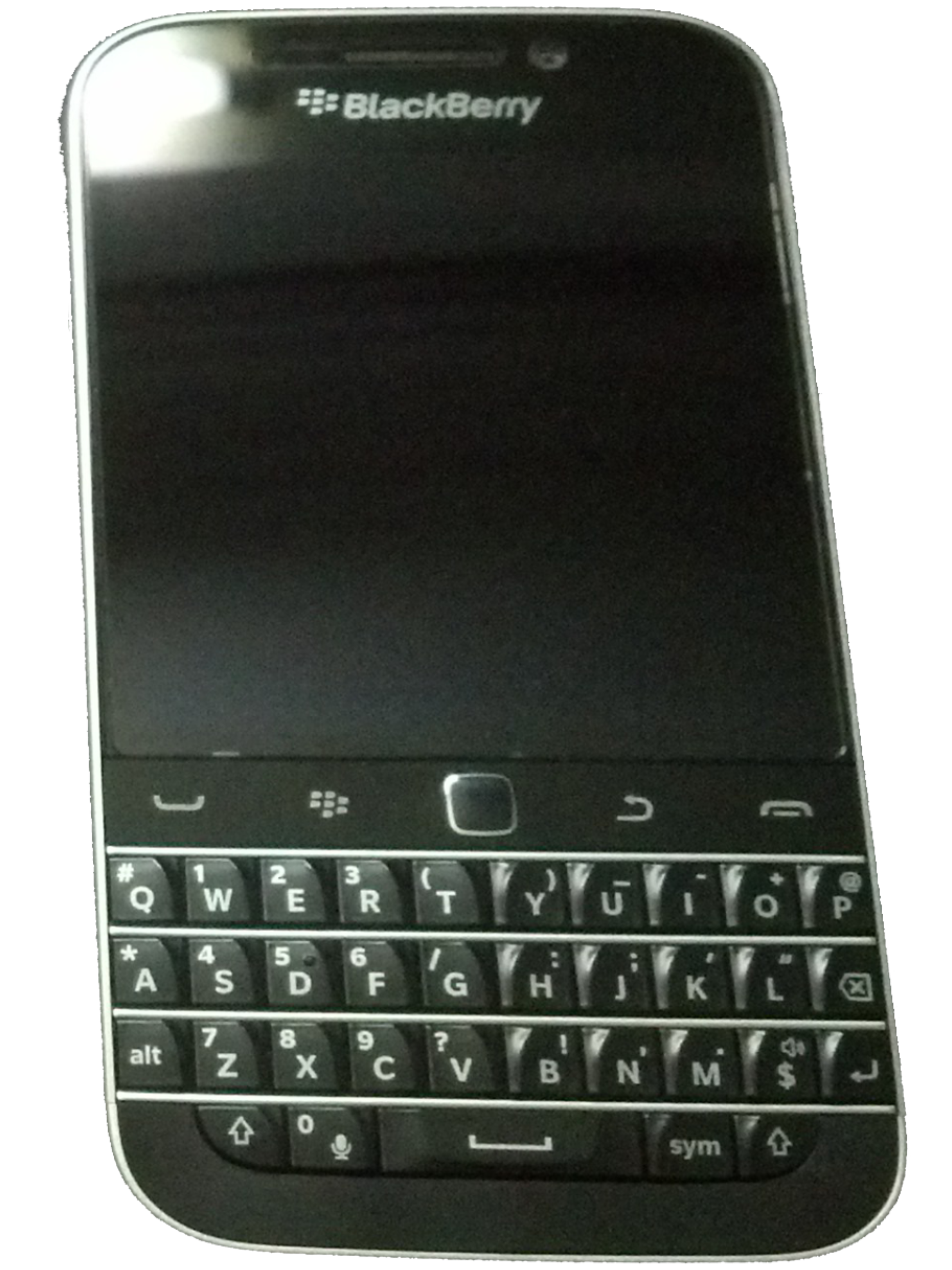 File:BlackBerry Classic.png.