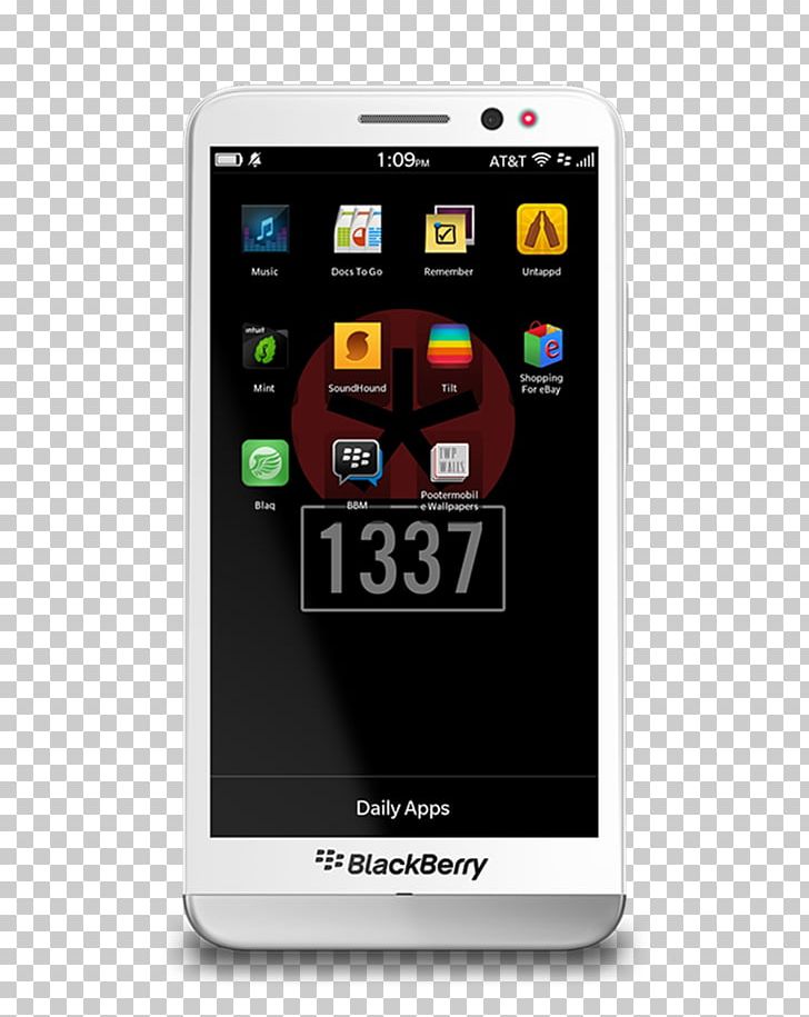 blackberry z10 png 20 free Cliparts | Download images on ...