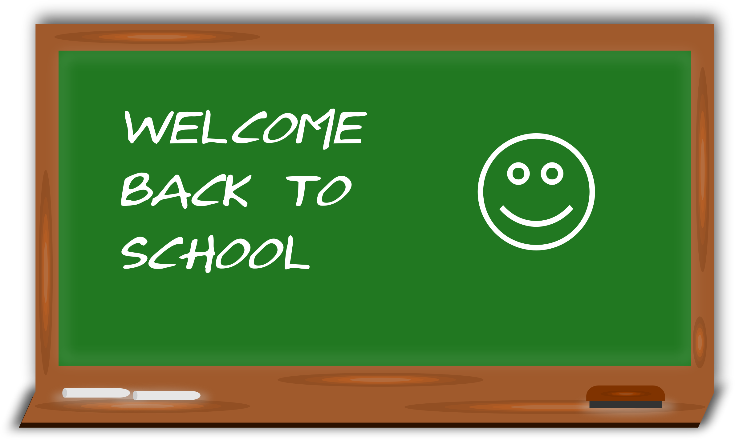 Blackboard clipart 20 free Cliparts | Download images on Clipground 2022