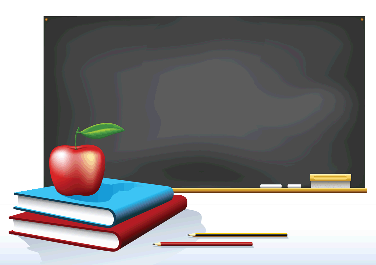 Blackboard Clipart 20 Free Cliparts Download Images On Clipground 2023 