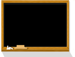 Blackboard clipart 20 free Cliparts | Download images on Clipground 2022