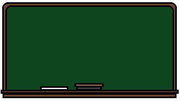 Blackboard clipart 20 free Cliparts | Download images on Clipground 2022
