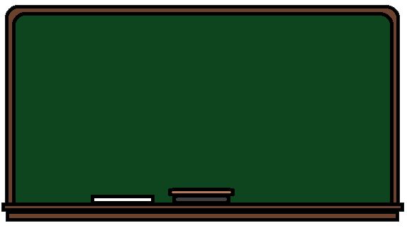 Blackboard clipart 20 free Cliparts | Download images on Clipground 2021