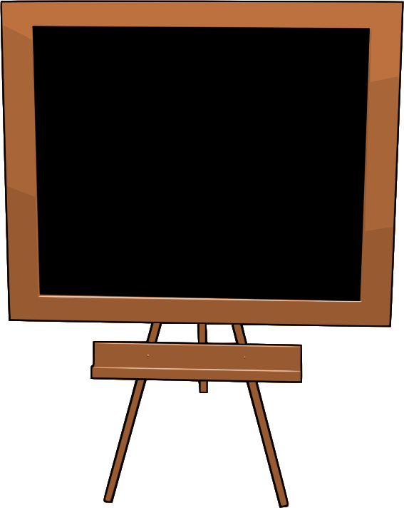 Blackboard clipart 20 free Cliparts | Download images on Clipground 2022