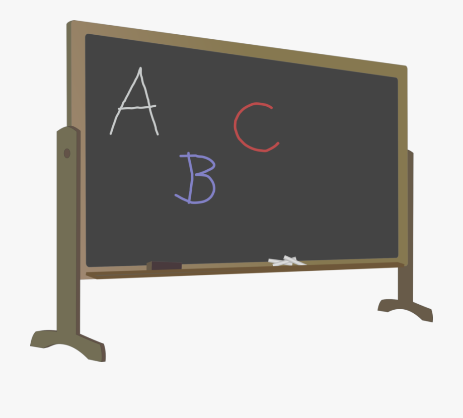 46+ Blackboard Clipart Pics - Alade