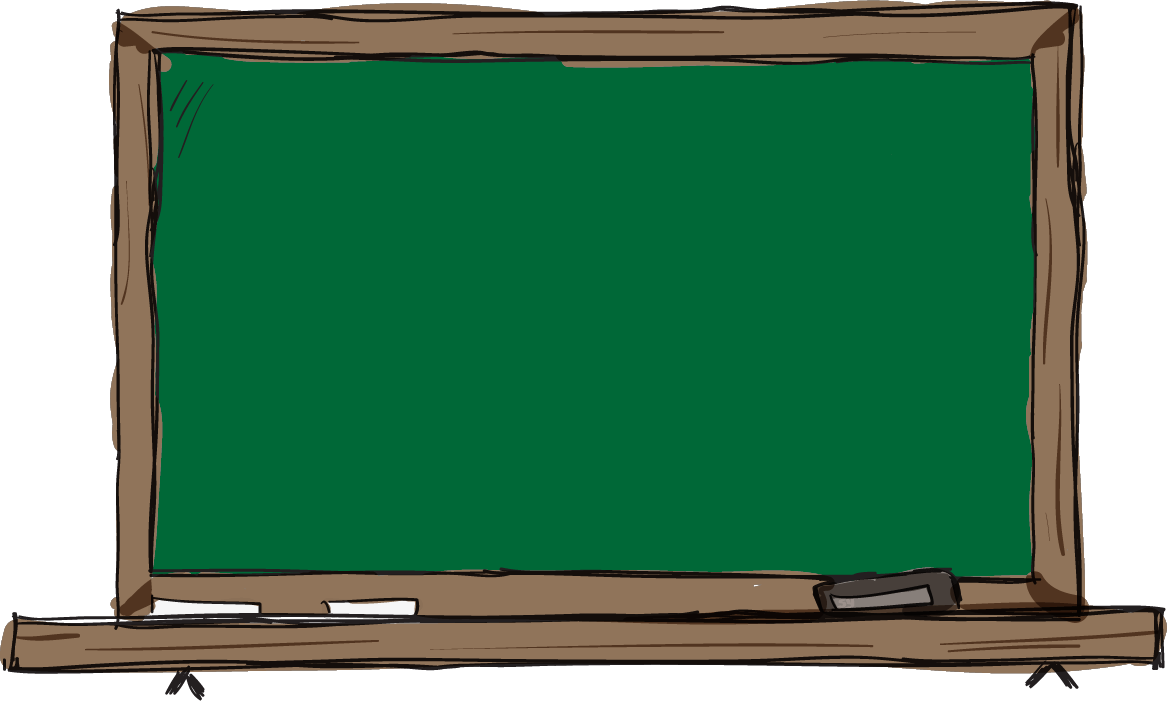 Blackboard Pictures Clip Art 20 Free Cliparts Download Images On