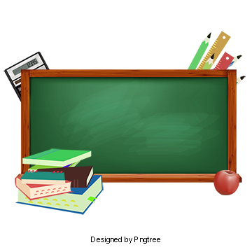 blackboard png 20 free Cliparts | Download images on Clipground 2023