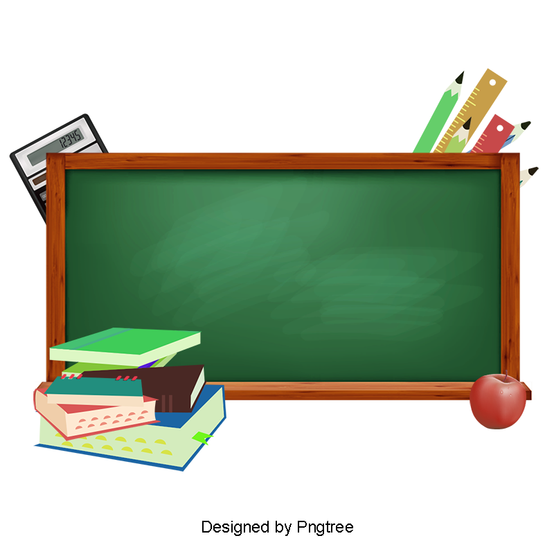 blackboard png 20 free Cliparts | Download images on Clipground 2024