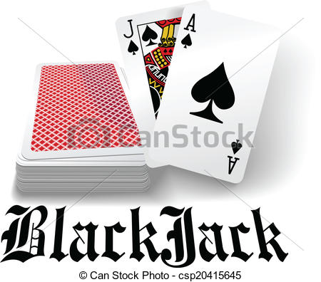 Black jack Clip Art Vector Graphics. 5,866 Black jack EPS clipart.