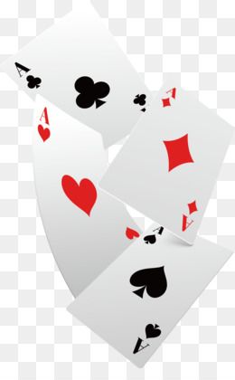 casino clipart blackjack card #332 in 2019.