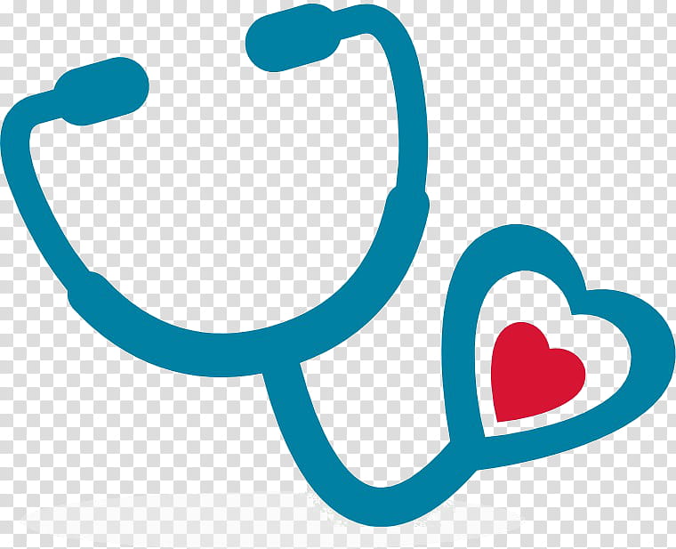 Love Background Heart, Clinic, Physician, Health Care.