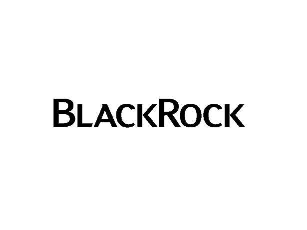 blackrock logo png 20 free Cliparts | Download images on Clipground 2024