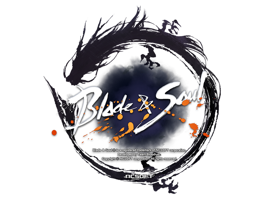 Blade And Soul English Overhaul Icon Png #43829.