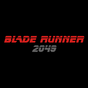 Blade Runner Sequel Update!.