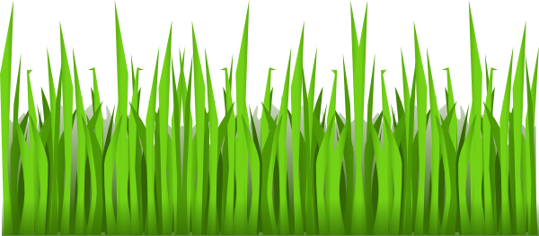 Blades of grass clipart 20 free Cliparts | Download images on
