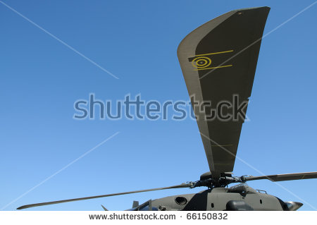Helicopter Rotor Stock Photos, Royalty.