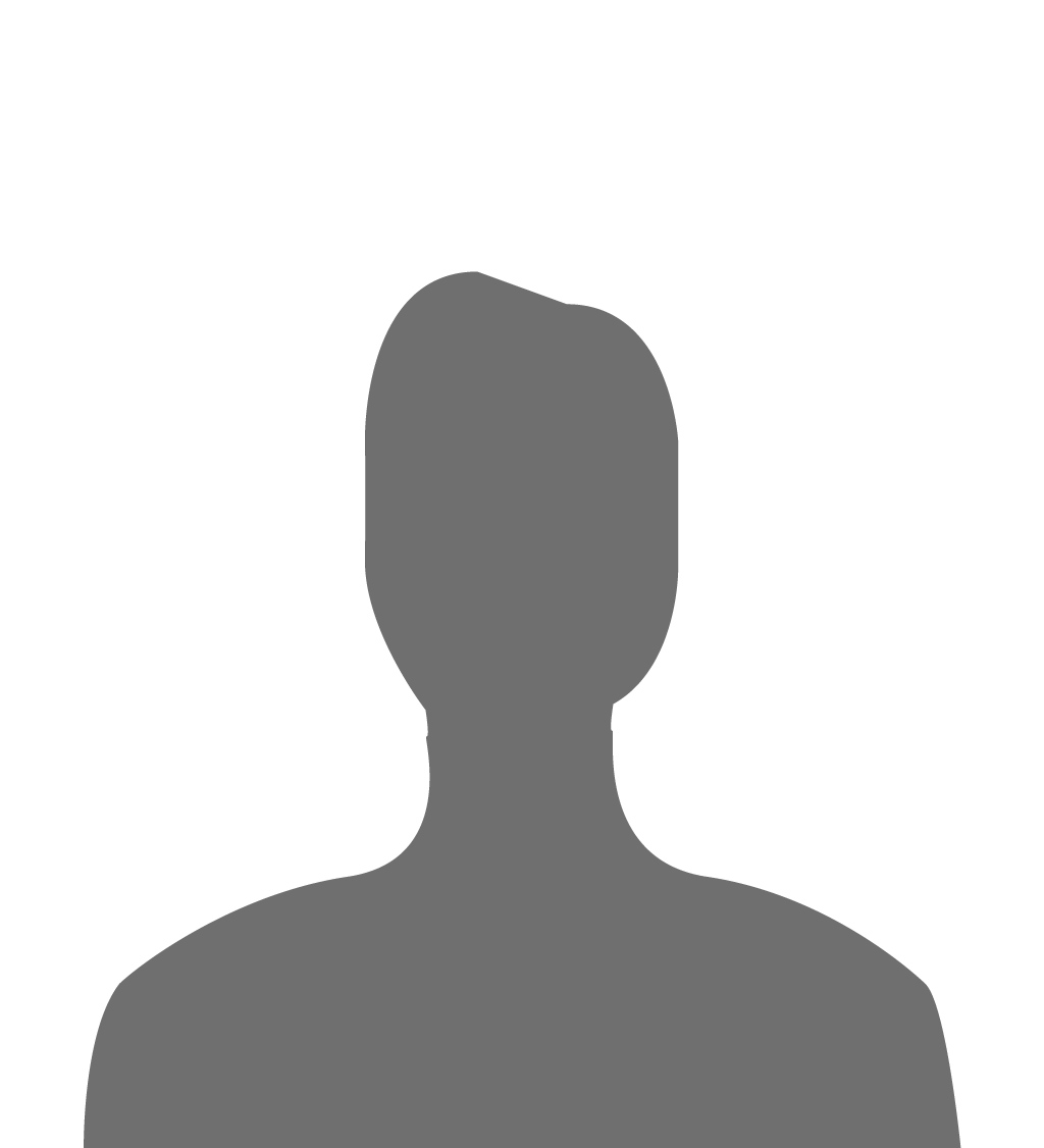 File:Blank Woman Placeholder.svg.