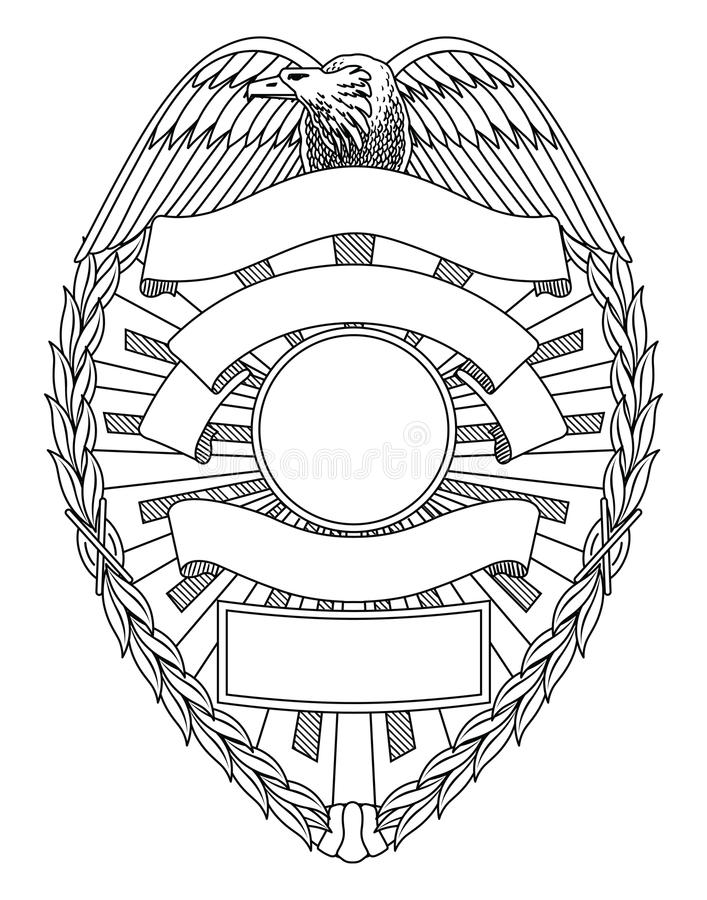 blank badge clipart 20 free Cliparts Download images on Clipground 2024