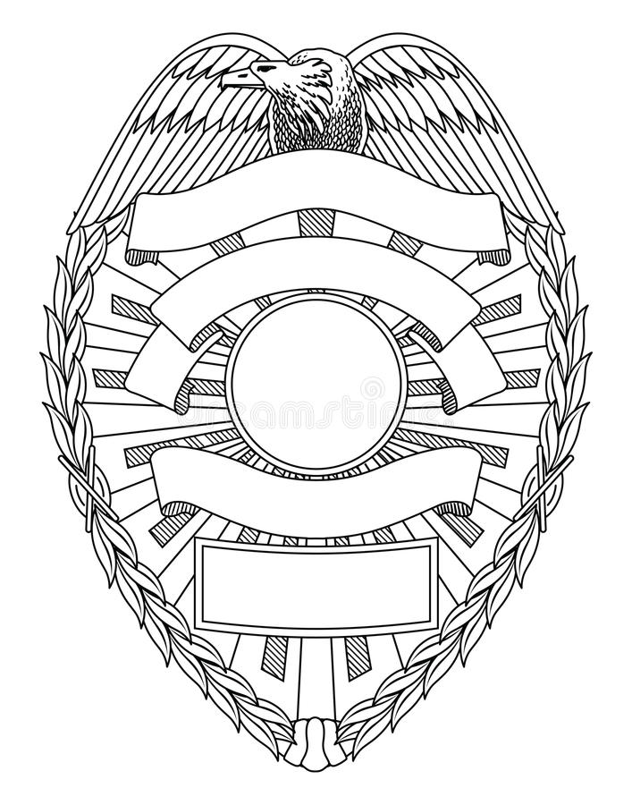 Blank Badge Clipart 20 Free Cliparts Download Images On Clipground 2023