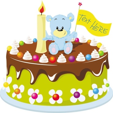 Blank cake free vector download (2,636 Free vector) for commercial.