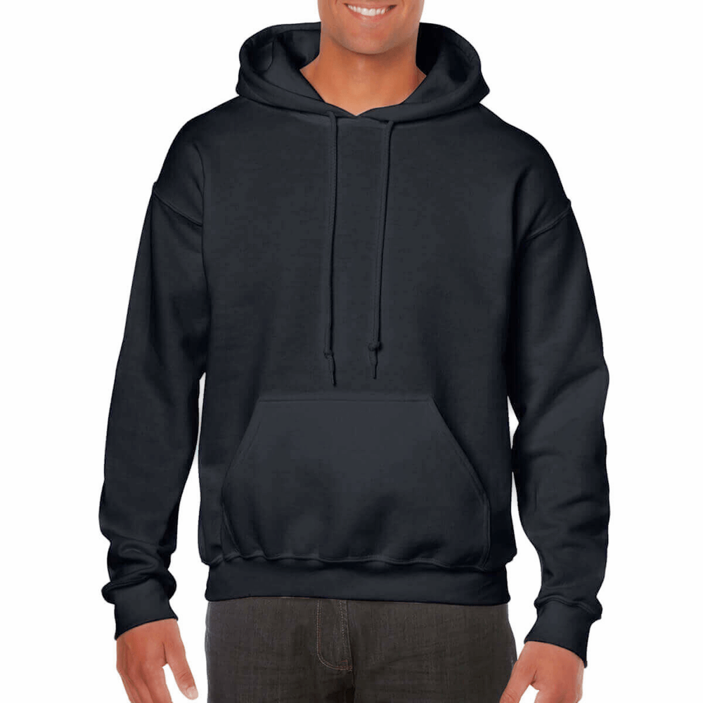 blank black hoodie png 20 free Cliparts | Download images on Clipground ...