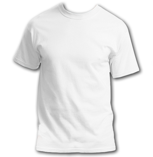 blank black t shirt png 20 free Cliparts | Download images on ...