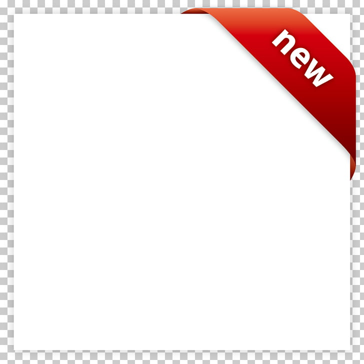 Heart , illustration blank box News PNG clipart.